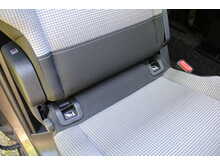 Citroen SpaceTourer HDi Feel XL Automotive Group TWIN wheelchair access car