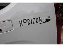 Peugeot Rifter Allure PureTech Petrol Auto Allied Horizon RS 5 seats plus one wheelchair