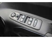 Peugeot Rifter Allure PureTech Petrol Auto Allied Horizon RS 5 seats plus one wheelchair