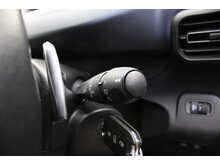 Peugeot Rifter Allure PureTech Petrol Auto Allied Horizon RS 5 seats plus one wheelchair