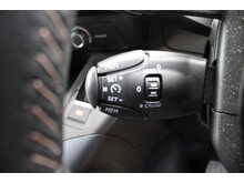 Peugeot Rifter Allure PureTech Petrol Auto Allied Horizon RS 5 seats plus one wheelchair