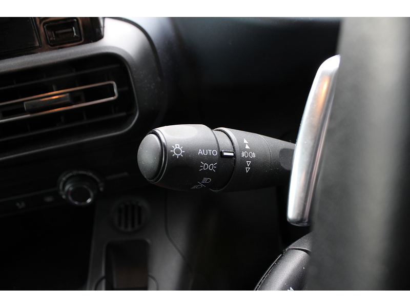 Peugeot Allure PureTech Petrol Auto Allied Horizon RS 5 seats plus one wheelchair 1.2 5dr WAV Automatic Petrol