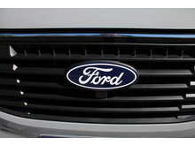 Ford Transit Custom 320 Duratec L1 H1 Limited Petrol Plug-in Hybrid