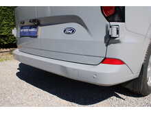 Ford Transit Custom 320 Duratec L1 H1 Limited Petrol Plug-in Hybrid