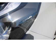 Ford Transit Custom 320 Duratec L1 H1 Limited Petrol Plug-in Hybrid
