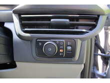 Ford Transit Custom 320 Duratec L1 H1 Limited Petrol Plug-in Hybrid