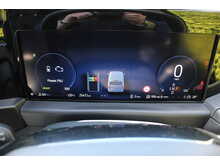 Ford Transit Custom 320 Duratec L1 H1 Limited Petrol Plug-in Hybrid