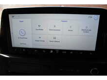 Ford Transit Custom 320 Duratec L1 H1 Limited Petrol Plug-in Hybrid