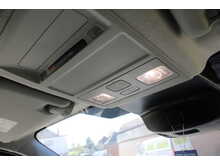 Ford Transit Custom 320 Duratec L1 H1 Limited Petrol Plug-in Hybrid