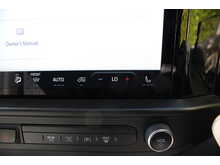 Ford Transit Custom 320 Duratec L1 H1 Limited Petrol Plug-in Hybrid