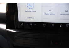 Ford Transit Custom 320 Duratec L1 H1 Limited Petrol Plug-in Hybrid