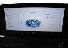 Ford Transit Custom 320 Duratec L1 H1 Limited Petrol Plug-in Hybrid