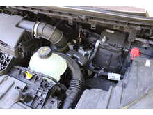 Ford Transit Custom 320 Duratec L1 H1 Limited Petrol Plug-in Hybrid