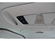 Ford Grand Tourneo Connect Allied Mobility Grand Freedom