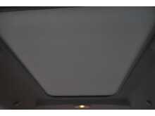 Ford Grand Tourneo Connect Allied Mobility Grand Freedom