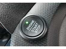 Ford Grand Tourneo Connect Allied Mobility Grand Freedom