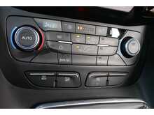 Ford Grand Tourneo Connect Allied Mobility Grand Freedom