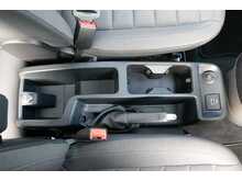 Ford Grand Tourneo Connect Allied Mobility Grand Freedom