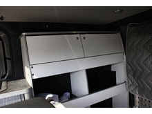 Auto Campers Ford Transit Custom Lo line Day Van - Versatile practical camper - Thumb 3