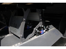 Auto Campers Ford Transit Custom Lo line Day Van - Versatile practical camper - Thumb 10
