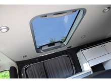 Auto Campers Ford Transit Custom Lo line Day Van - Versatile practical camper - Thumb 12