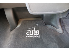Auto Campers Ford Transit Custom Lo line Day Van - Versatile practical camper - Thumb 21
