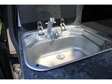 Auto Campers Ford Transit Custom Lo line Day Van - Versatile practical camper - Thumb 24