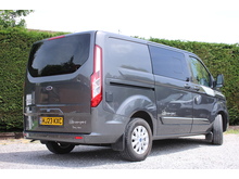 Auto Campers Ford Transit Custom Lo line Day Van - Versatile practical camper - Thumb 13