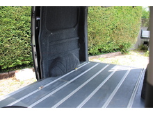 Auto Campers Ford Transit Custom Lo line Day Van - Versatile practical camper - Thumb 24