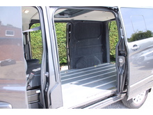 Auto Campers Ford Transit Custom Lo line Day Van - Versatile practical camper - Thumb 26