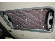 Auto Campers Ford Transit Custom Lo line Day Van - Versatile practical camper - Thumb 36