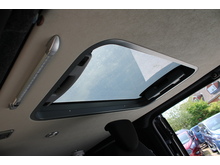 Auto Campers Ford Transit Custom Lo line Day Van - Versatile practical camper - Thumb 40