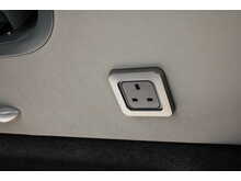 Ford Auto Camper Lo line Day Van - Versatile practical camper