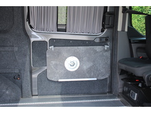 Auto Campers Ford Transit Custom Lo line Day Van - Versatile practical camper - Thumb 50