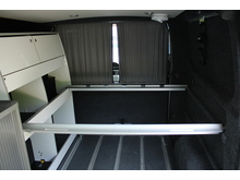 Auto Campers Ford Transit Custom Lo line Day Van - Versatile practical camper - Thumb 55
