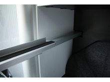 Auto Campers Ford Transit Custom Lo line Day Van - Versatile practical camper - Thumb 61