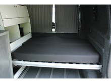 Auto Campers Ford Transit Custom Lo line Day Van - Versatile practical camper - Thumb 64