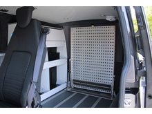 Auto Campers Ford Transit Custom Lo line Day Van - Versatile practical camper - Thumb 16