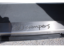 Auto Campers Ford Transit Custom Lo line Day Van - Versatile practical camper - Thumb 69