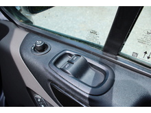 Auto Campers Ford Transit Custom Lo line Day Van - Versatile practical camper - Thumb 78