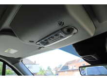 Ford Transit 350 L4 H3 Limited 165ps Euro 6 - Large Cube diesel van