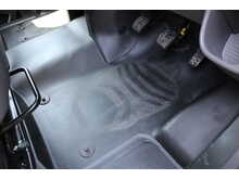 Ford Transit 350 L4 H3 Limited 165ps Euro 6 - Large Cube diesel van