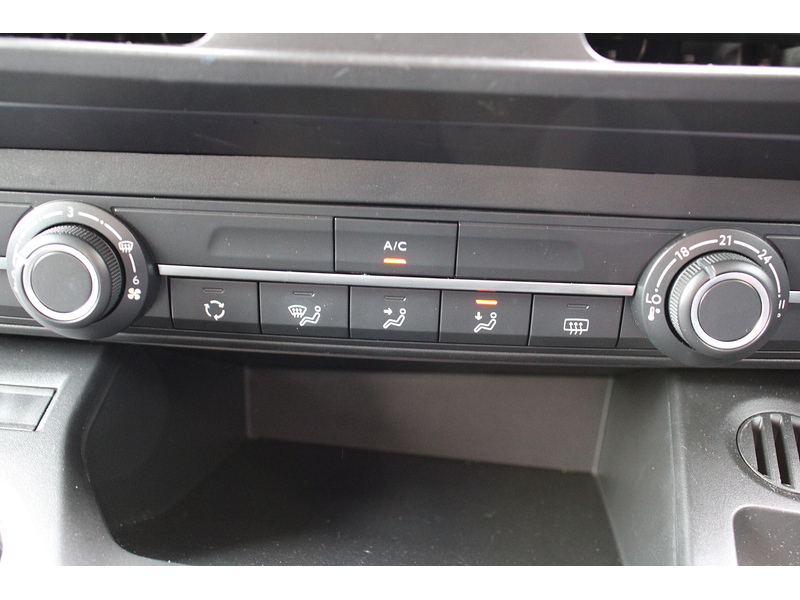 Peugeot Allied Horizon RE Automatic - Super low miles and condition 1.5 5dr WAV Automatic Diesel