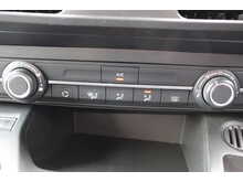 Peugeot Rifter Allied Horizon RE Automatic - Super low miles and condition
