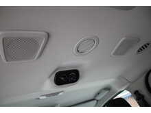 Ford Tourneo Custom Allied Independence RE - Low floor conversion - Ideal for taller wheelchair users