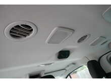 Ford Tourneo Custom Allied Independence RE - Low floor conversion - Ideal for taller wheelchair users