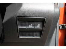 Peugeot Rifter Auto PureTech Allure Allied Horizon RS - 5 seats plus one wheelchair