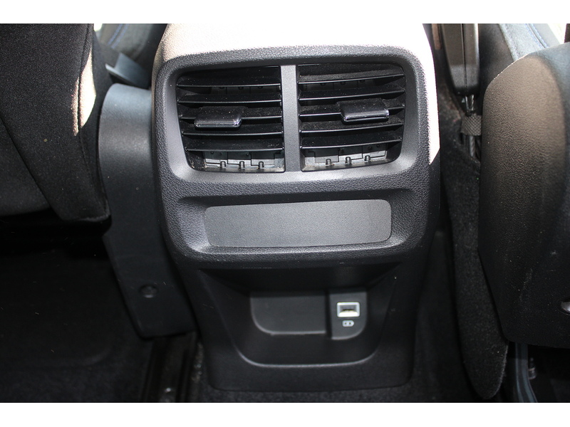 Peugeot Auto PureTech Allure Allied Horizon RS - 5 seats plus one wheelchair 1.2 5dr WAV Automatic Petrol