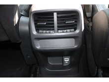 Peugeot Rifter Auto PureTech Allure Allied Horizon RS - 5 seats plus one wheelchair