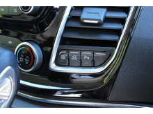 Ford Tourneo Custom GM Coachworks Quantum - LOW FLOOR IDEAL FOR TALLER WHEELCHAIRS